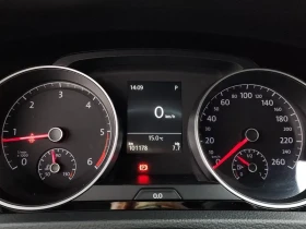 VW Golf 2.0 Tdi, снимка 8
