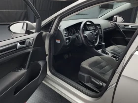VW Golf 2.0 Tdi, снимка 10