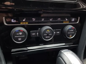 VW Golf 2.0 Tdi, снимка 15