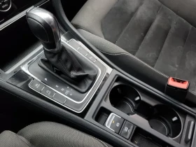 VW Golf 2.0 Tdi, снимка 9