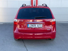 Hyundai I30 1.6CRDI CW KLIMATRONIK EVRO 5B ЛИЗИНГ!!!, снимка 10