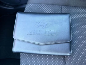 Hyundai I30 1.6CRDI CW KLIMATRONIK EVRO 5B ЛИЗИНГ!!!, снимка 17