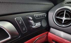 Mercedes-Benz SL 400 HARMON* KARDON* ОБДУХВАНЕ* ПАНОРАМА* МАСАЖ* КЕЙЛЕС, снимка 7