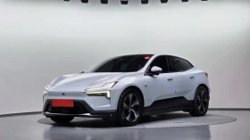 Polestar Polestar Electric Polestar 4 Long Range Single Motor, снимка 1