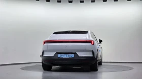 Polestar Polestar Electric Polestar 4 Long Range Single Motor, снимка 4