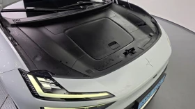 Polestar Polestar Electric Polestar 4 Long Range Single Motor, снимка 5