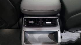 Polestar Polestar Electric Polestar 4 Long Range Single Motor, снимка 14