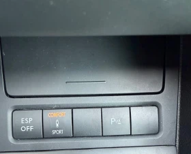 VW Golf GTI 2.0 TSI, снимка 13