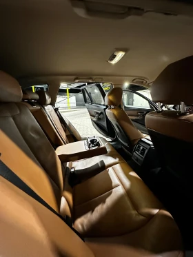 BMW 330 Luxury, Напълно Обслужен, снимка 12