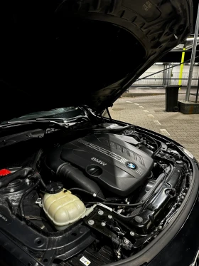 BMW 330 Luxury, Напълно Обслужен, снимка 6