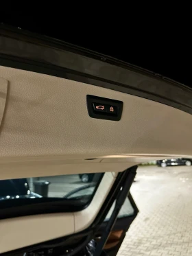 BMW 330 Luxury, Напълно Обслужен, снимка 13