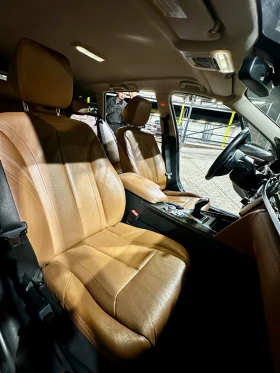 BMW 330 Luxury, Напълно Обслужен, снимка 10