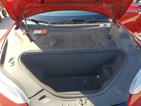 Tesla Model S 90D 4X4, снимка 11