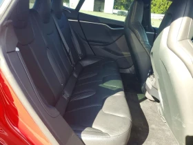 Tesla Model S 90D 4X4, снимка 10