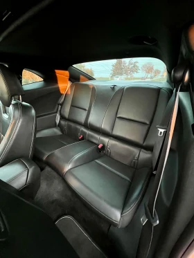Chevrolet Camaro, снимка 8