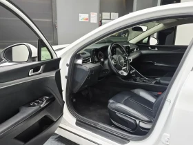 Kia K5 3Rd Generation 2.0 Lpi, снимка 10