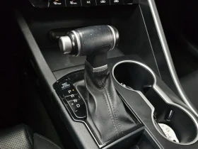 Kia K5 3Rd Generation 2.0 Lpi, снимка 9