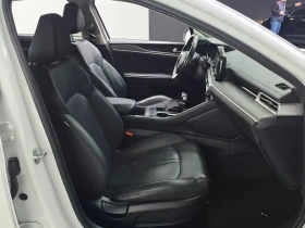 Kia K5 3Rd Generation 2.0 Lpi, снимка 12