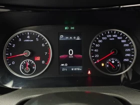 Kia K5 3Rd Generation 2.0 Lpi, снимка 8