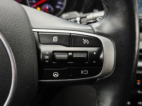 Kia K5 3Rd Generation 2.0 Lpi, снимка 16
