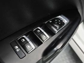 Kia K5 3Rd Generation 2.0 Lpi, снимка 14