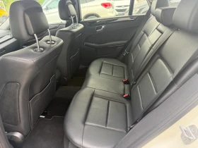 Mercedes-Benz E 350 350cdi* 4x4* UNIKAT*  | Mobile.bg    7