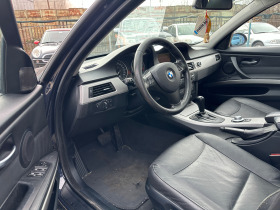 BMW 320 320D - 163ps, снимка 12