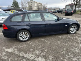 BMW 320 320D - 163ps, снимка 8