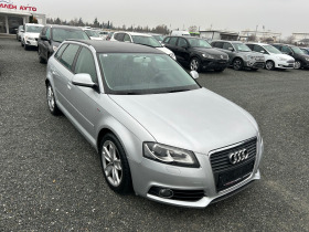     Audi A3 ( )^(S-Line)