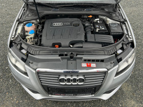 Audi A3 (КАТО НОВА)^(S-Line), снимка 17