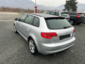 Audi A3 (КАТО НОВА)^(S-Line), снимка 7
