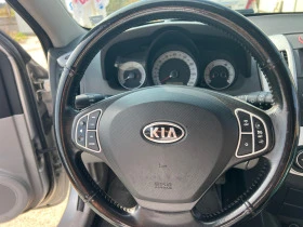 Kia Ceed | Mobile.bg    11