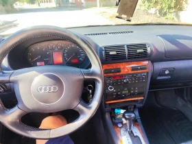 Audi A3 | Mobile.bg    6