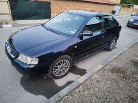 Audi A3 | Mobile.bg    8