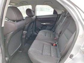 Honda Civic 1.4i 167000KM EURO 5A, снимка 11