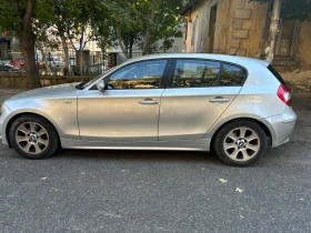 BMW 118, снимка 1