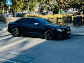 Audi S8 Ceramic/Carbon/, снимка 1