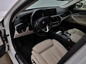 BMW 540 i xDrive Sport Line, снимка 7