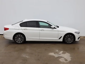 BMW 540 i xDrive Sport Line, снимка 6