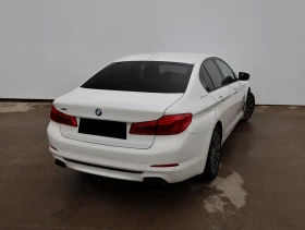 BMW 540 i xDrive Sport Line, снимка 5