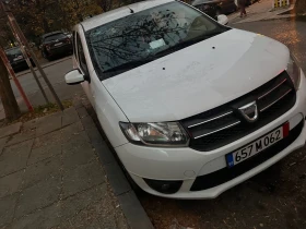 Dacia Sandero, снимка 14