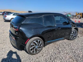 BMW i3  BEV - [4] 