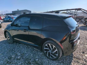 BMW i3  BEV - [3] 