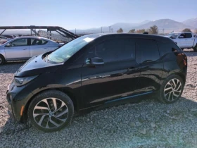 BMW i3  BEV - [5] 