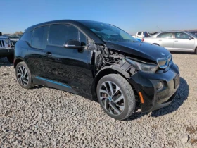 BMW i3  BEV