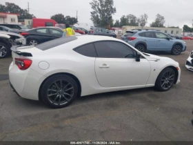 Toyota GR86 2017 TOYOTA 86 860 SPECIAL EDITION | Mobile.bg    7