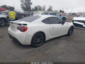 Toyota GR86 2017 TOYOTA 86 860 SPECIAL EDITION | Mobile.bg    6