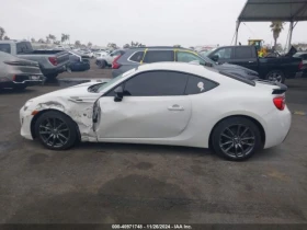 Toyota GR86 2017 TOYOTA 86 860 SPECIAL EDITION | Mobile.bg    8