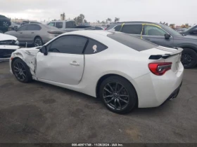 Toyota GR86 2017 TOYOTA 86 860 SPECIAL EDITION | Mobile.bg    5