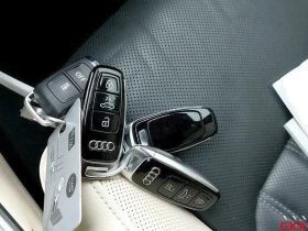 Audi A6 286кс!!!INDIVIDUAL!!!, снимка 13